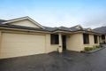 Property photo of 6/105 Dutton Street Yagoona NSW 2199