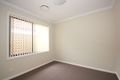 Property photo of 6/105 Dutton Street Yagoona NSW 2199