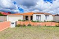 Property photo of 3 Draycott Loop Canning Vale WA 6155