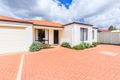 Property photo of 3 Draycott Loop Canning Vale WA 6155