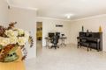 Property photo of 3 Draycott Loop Canning Vale WA 6155