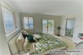 Property photo of 1/25 Sapphire Parade Diamond Beach NSW 2430