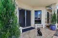 Property photo of 4 Holt Street Middle Ridge QLD 4350