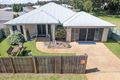 Property photo of 4 Holt Street Middle Ridge QLD 4350
