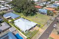 Property photo of 4 Holt Street Middle Ridge QLD 4350