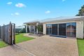 Property photo of 4 Holt Street Middle Ridge QLD 4350