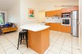 Property photo of 10 Crenton Court Heritage Park QLD 4118