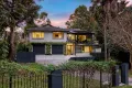Property photo of 6A Bakers Road Church Point NSW 2105