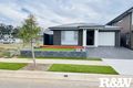 Property photo of 98 Florentine Parade Melonba NSW 2765
