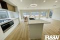 Property photo of 98 Florentine Parade Melonba NSW 2765