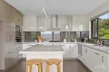 Property photo of 15 Ashleigh Avenue West Launceston TAS 7250
