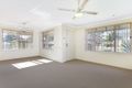 Property photo of 33 Batten Circuit South Windsor NSW 2756