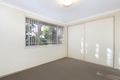 Property photo of 33 Batten Circuit South Windsor NSW 2756