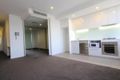 Property photo of 2112/18 Mt Alexander Road Travancore VIC 3032