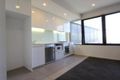 Property photo of 2112/18 Mt Alexander Road Travancore VIC 3032