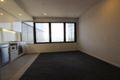 Property photo of 2112/18 Mt Alexander Road Travancore VIC 3032