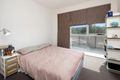 Property photo of 104/8 Power Avenue Ashwood VIC 3147