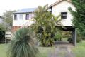 Property photo of 140 Terania Street North Lismore NSW 2480