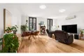 Property photo of 120/569 Hunter Street Newcastle West NSW 2302