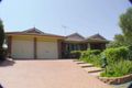 Property photo of 6 Jasmine Close Glenmore Park NSW 2745