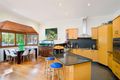 Property photo of 26 Oswald Street Randwick NSW 2031