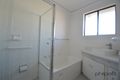 Property photo of 5 Dodd Place Ingle Farm SA 5098