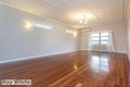 Property photo of 117 Peter Street Strathpine QLD 4500