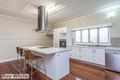 Property photo of 117 Peter Street Strathpine QLD 4500