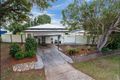Property photo of 117 Peter Street Strathpine QLD 4500