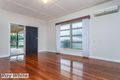 Property photo of 117 Peter Street Strathpine QLD 4500