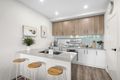 Property photo of 6 Briton Lane Point Lonsdale VIC 3225