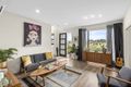 Property photo of 6 Briton Lane Point Lonsdale VIC 3225