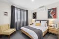 Property photo of 6 Briton Lane Point Lonsdale VIC 3225