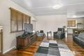 Property photo of 34 Robertson Road Eastern Heights QLD 4305