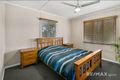 Property photo of 34 Robertson Road Eastern Heights QLD 4305