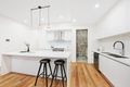 Property photo of 6A Clough Street Williamstown VIC 3016