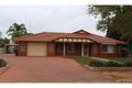 Property photo of 2 Patterson Street Port Pirie South SA 5540