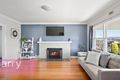 Property photo of 5 Waroona Street Youngtown TAS 7249