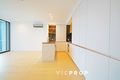 Property photo of 6811/228 La Trobe Street Melbourne VIC 3000