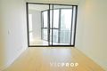 Property photo of 6811/228 La Trobe Street Melbourne VIC 3000