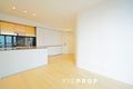 Property photo of 6811/228 La Trobe Street Melbourne VIC 3000