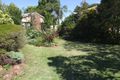 Property photo of 8 Wiemers Crescent Centenary Heights QLD 4350