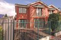 Property photo of 4/1 Martha Street Paradise SA 5075