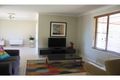 Property photo of 25 Bowditch Crescent Parkes NSW 2870