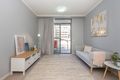 Property photo of 17/863-867 Wellington Street West Perth WA 6005