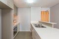 Property photo of 17/863-867 Wellington Street West Perth WA 6005
