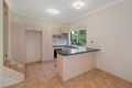 Property photo of 81 Marmindie Street Chapel Hill QLD 4069