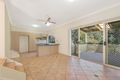Property photo of 81 Marmindie Street Chapel Hill QLD 4069