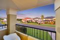 Property photo of 108 Morris Circuit Thornlands QLD 4164