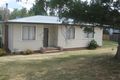 Property photo of 3 Adams Avenue Cooma NSW 2630